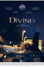 Watch Divines M4ufreemovies