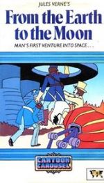 Watch From the Earth to the Moon M4ufreemovies