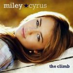 Watch Miley Cyrus: The Climb M4ufreemovies