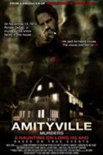 Watch The Amityville Murders M4ufreemovies