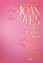 Watch Joan Rivers: A Piece of Work M4ufreemovies