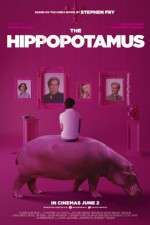 Watch The Hippopotamus M4ufreemovies