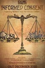 Watch Informed Consent M4ufreemovies