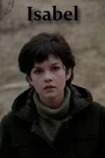 Watch Isabel M4ufreemovies