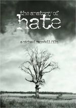 Watch The Anatomy of Hate M4ufreemovies