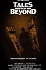Watch Tales from Beyond M4ufreemovies