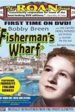 Watch Fisherman's Wharf M4ufreemovies