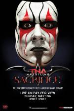 Watch TNA Sacrifice M4ufreemovies