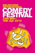 Watch Melbourne International Comedy Festival Gala M4ufreemovies