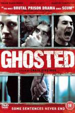 Watch Ghosted M4ufreemovies