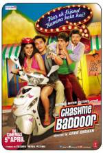 Watch Chashme Baddoor M4ufreemovies
