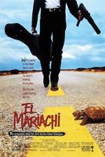 Watch El Mariachi M4ufreemovies