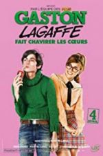 Watch Gaston Lagaffe M4ufreemovies