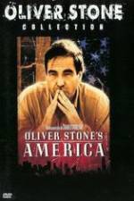 Watch Oliver Stone's America M4ufreemovies