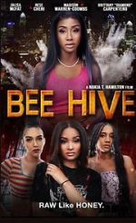 Watch Bee Hive M4ufreemovies