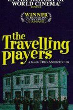 Watch The Travelling Players M4ufreemovies