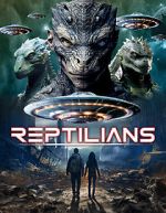 Watch Reptilians M4ufreemovies