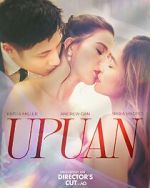 Watch Upuan M4ufreemovies