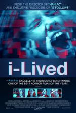 Watch I Lived M4ufreemovies