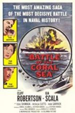 Watch Battle of the Coral Sea M4ufreemovies