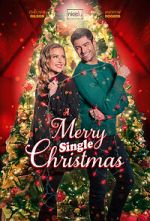 Watch A Merry Single Christmas M4ufreemovies
