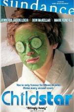 Watch Childstar M4ufreemovies