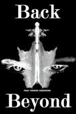 Watch Back Beyond M4ufreemovies