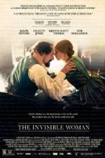 Watch The Invisible Woman M4ufreemovies