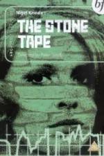 Watch The Stone Tape M4ufreemovies