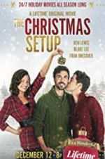 Watch The Christmas Setup M4ufreemovies