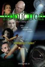Watch Abduction M4ufreemovies