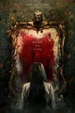 Watch Kuntilanak M4ufreemovies