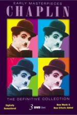 Watch A Dog's Life M4ufreemovies