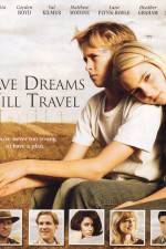 Watch Have Dreams Will Travel M4ufreemovies