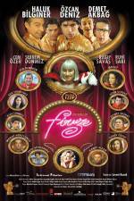 Watch Neredesin Firuze M4ufreemovies