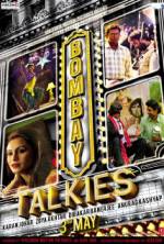 Watch Bombay Talkies M4ufreemovies