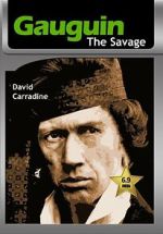 Watch Gauguin the Savage M4ufreemovies