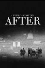 Watch After M4ufreemovies