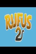 Watch Rufus-2 M4ufreemovies