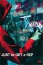 Watch Just to Get a Rep M4ufreemovies