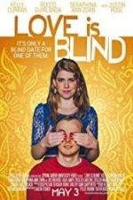 Watch Love Is Blind M4ufreemovies