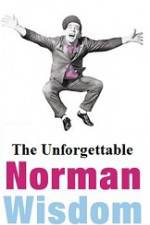 Watch The Unforgettable Norman Wisdom M4ufreemovies