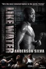 Watch Like Water M4ufreemovies