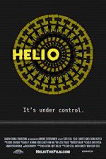 Watch Helio M4ufreemovies