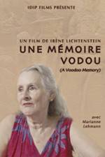 Watch A Voodoo Memory M4ufreemovies