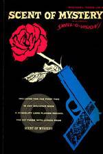 Watch Scent of Mystery M4ufreemovies