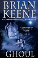 Watch Ghoul M4ufreemovies