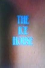 Watch The Ice House M4ufreemovies