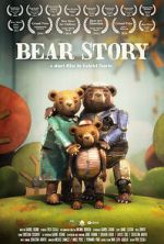 Watch Bear Story (Short 2014) M4ufreemovies