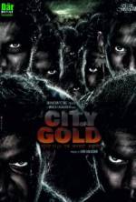 Watch City of Gold - Mumbai 1982: Ek Ankahee Kahani M4ufreemovies